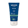 WELEDA For Men 2in1 Face Wash