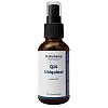 Q10 UBIQUINOL vegan Spray