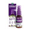 WICK ZzzQuil Gute Nacht Spray