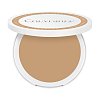 AVENE Couvrance Kompakt Creme-Make-up naturel 1.1