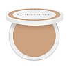 AVENE Couvrance Kompakt Creme-Make-up sand 1.2