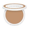 AVENE Couvrance Kompakt Creme-Make-up honig 1.3