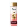 KNEIPP Öl & Milch 2-Phasen-Bad ARGAN HAFERMILCH