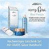 HOME SPA Geschenk-Set Blue Therapy