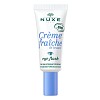 NUXE Creme Fraiche de Beaute Augencreme