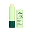 NUXE Sweet Lemon Lippenpflegestift