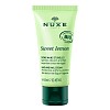 NUXE Sweet Lemon Handcreme