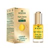 NUXE Super Serum Augencreme