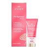 NUXE PBoost Creme 40ml+grat.Ölbalsam Nacht 15ml