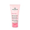 NUXE Very Rose Handcreme
