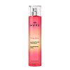 NUXE Very Rose Duftspray