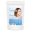 COLLAGEN BEAUTY 100% Kollagen Hydrolysat Pulver