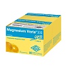 MAGNESIUM VERLA 300 Orange Granulat