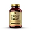 SOLGAR Omega 3-6-9 Kapseln