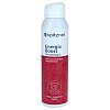SPITZNER Duschschaum Energieboost