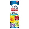 KLOSTERFRAU Arnika Intensiv-Creme