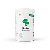IBEDEX Präbiotika Pulver