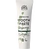 URTEKRAM Eucalyptus Toothpaste