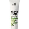 URTEKRAM Aloe Vera Toothpaste