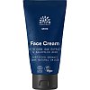 URTEKRAM Men Face Cream