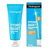 NEUTROGENA Hydro Boost Aqua Fluid LSF 25