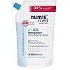 NUMIS med pH 5,5 Waschlotion Nachfüllbeutel