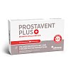 PROSTAVENT Plus Prostata Kürbisk.Granatapf.Zn Se