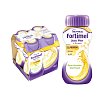 FORTIMEL Jucy Plus Birne Holunder