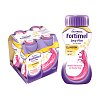 FORTIMEL Jucy Plus Himbeere frische Note