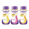 FORTIMEL Jucy Plus Mischkarton