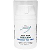 BAKUCHIOL Booster for men Aloe Vera Pro Natures