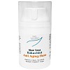 BAKUCHIOL Anti-Aging Fluid Aloe Vera Pro Natures