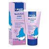 LINOLA Baby & Kind Wundschutzcreme sensitive