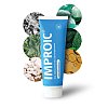 IMPROIC Zahncreme für Zahnimplantate