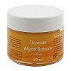 THYMIAN MYRTE Balsam für Kinder