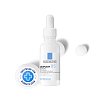 ROCHE-POSAY Cicaplast B5 Serum