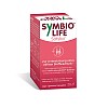 SYMBIOLIFE Satylia Kapseln