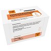 VITAMIN B12 PHARMARISSANO 1 mg/ml Inj.-Lsg.Amp.
