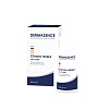 DERMASENCE Chrono retare AHA Toner