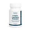 R-ALPHA-LIPONSÄURE 300+B12+Folsäure+Biotin Kapseln