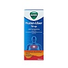 WICK Husten-Löser Sirup mit Honigaroma 200mg/15ml