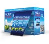 AQUA MARIS Thalassotherapie Meersalz Pulver