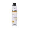 HELIOCARE 360° Invisible Spray SPF 50+