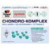 DOPPELHERZ Chondro-Komplex syst.Komb.Tab.Kap.Stick