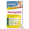SANOTACT Glücksgefühl Tabletten