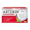 ARTERIN Cholesterin Tabletten
