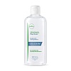 DUCRAY SENSINOL Pflege-Shampoo bei Juckreiz