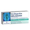 DEXIBUPROFEN HEUMANN 200 mg Filmtabletten