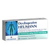 DEXIBUPROFEN HEUMANN 200 mg Filmtabletten