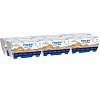 Fresubin 2 kcal Creme Praline - Pudding & Aufbaunahrung